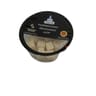 Parmigiano reggiano aop dés 100g