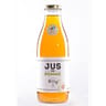 La ferme de Billy jus de pomme 1l