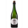 La ferme de Billy corse 75cl Vol. 5%