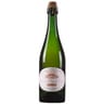 La ferme de Billy cidre douceur 75cl Vol. 4.5%