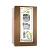 La ferme de Billy jus de pomme 5l
