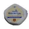 Dessert des trappistes saveurs en or lait pasteurisé