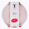 Tarama premium sans conservateur