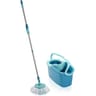 Leifheit set clean twist mop ergo