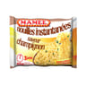 Mamee Nouilles instantanées arome champignon 85g