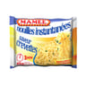 Mamee Nouilles instantanées arôme crevettes 85g