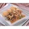 Tripes à la mode de caen 500g