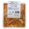 Tripes à la mode de caen 500g