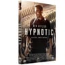 Dvd - hypnotic