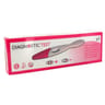 Diagnostic test test de grossesse