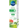 Steripan spray purifiant aux huiles essentielles 100ml