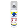 Lotion répulsive zone tempérées 100ml