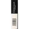 Soignon les chèvres chauds à dorer format familial 8x25g soit 200g