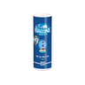 La baleine salière sel fin 250g