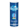 La baleine salière sel fin 250g