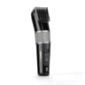 BaByliss tondeuse cheveux Titanium Gold E973TE