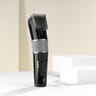 BaByliss tondeuse cheveux Titanium Gold E973TE