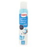 Cora déodorant fleur de coton 48h 200ml