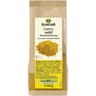Alnatura curry doux 60g bio