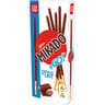 Mikado chocolat lait pocket 39g
