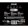 Axe coffret dark temptation