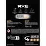 Axe coffret dark temptatiobn