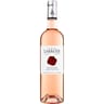Gaillac Rosé Chateau Larroze 12,5% Vol. 75 cl