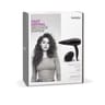 Babyliss sèche cheveux Expert Power Dry 21000 D563DE