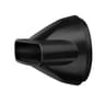 Babyliss Sèche cheveux de voyage travel dry 2000 5344E
