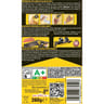Pattex caolle fixation ncnv fix ideal bois tube 260g