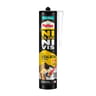 Pattex colle fixation ncnv fix ideal bois carton 380g