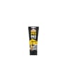 Pattex colle fixation ncnv fix ideal bois tube 52g