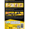 Pattex colle fixation ncnv fix ideal bois tube 52g