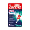 Loctite colle super glue-3 power easy gel 3 grammes
