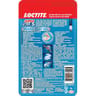 Loctite colle super glue-3 power easy gel 3 grammes