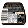 Pattex ni clou ni vis liquide bouteille 100 grammes