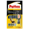 Pattex spécial chaussures tube 35 gr
