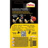 Pattex spécial chaussures tube 35 gr