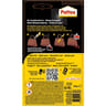 Pattex spécial cuir tube 30 grammes