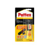 Pattex spécial plastique dur tube 30 grammes