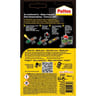 Pattex spécial plastique dur tube 30 grammes
