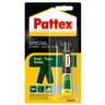 Pattex spécial textile tube 30 gr
