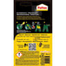 Pattex spécial textile tube 30 gr
