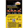 Pattex spécial caoutchouc tube 30 grammes