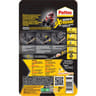 Pattex 100 % colle repair gel tube 8 grammes