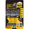 Pattex 100% colle repair gel 20 grammes