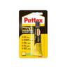 Pattex colle multi 20 gr