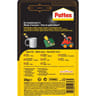 Pattex colle multi 20 gr