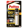 Pattex 100% colle pâte à réparer 64 gr
