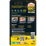 Pattex 100% colle pâte à réparer 64 gr
